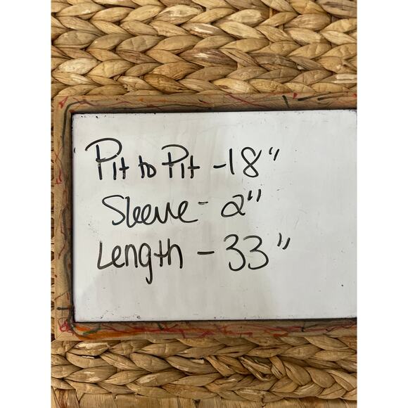 Lulus My Philosophy Wrap Dress Size Small Yellow Short Sleeve Tie Side Mini - Picture 11 of 11